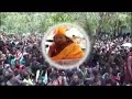 H.H. Kyabje Daknak Rinpoche disseminate the Budda dharma1/5