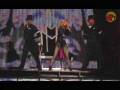 YouTube - Madonna do brasil 2008