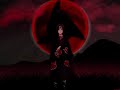 Mago del Caos.wmv