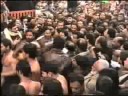 Ansar Party - Mujko Maloom Hai Part 2 of 2 Ansar Party - Mujko Maloom Hai Part 2 of 2