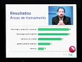 1/3 - Competências Preferidas para Help Desk e Service Desk