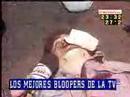 como un campeon cronica blooper como un campeon cronica blooper