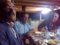 Inci Köyü 2008 Agustos 11 Inci Köyü 2008 Agustos 11