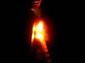 Cruise-Ship-Fire