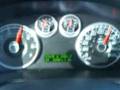 videos de 01