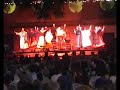 Jotas en La Adrada