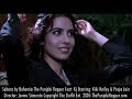 Sahara remix video [BOHEMIA]