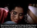 Sahara remix video [BOHEMIA]