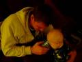 videos de charlie and uncle andrew