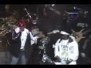 Vital Featuring Encore - Encore -  Album Release Party