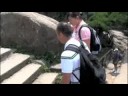 My Trip to China Part 4 - Huangshan