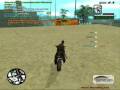 videos de GTA [ALDI] Andreas - Stunt Paradise