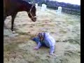 Me tripping and falling!! LMAO Me tripping and falling!! LMAO
