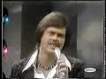 Merrill Osmond Video 1 - Simply The Best