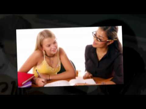 how to provide tutoring services