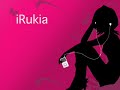 Bleach Ipod Themes Part 1