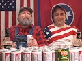 Red State Update: Candidates Talk To Veterans