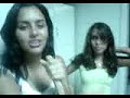 ��� dona f�tima, vc conseguiu emagrecer? est� feliz? entra na casa de deus? se sente melhor? tem amigos?

gra�as ao ginko biloba emagreceitor...
adiquira j� vc q � gordinho!!!
