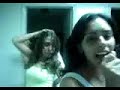 ��� dona f�tima, vc conseguiu emagrecer? est� feliz? entra na casa de deus? se sente melhor? tem amigos?

gra�as ao ginko biloba emagreceitor...
adiquira j� vc q � gordinho!!!
