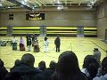 salt river high school dancers?