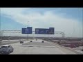 GO Transit Enviro Double Decker Bus on Route 45 (Part 1 of 3)