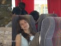 9-3 iliri the best 9-3 iliri the best