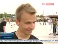 Dzien Deskorolki 2008 Katowice tvp3