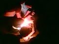 fetita
