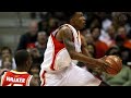 Jason Kidd on Brandon Jennings