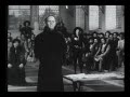 Martin Luther - Here I Stand, I Can Do No Other