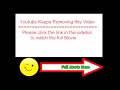 Click here to watch this video Mama's Boy Part 1 of 13 Full Movie