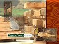 Timber Direct Otago Quality Products at the Best PriceTimber