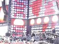 Live Earth, London - Duran Duran - Ordinary World