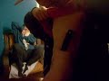 cave.AVI