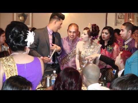 KHMER SROSS SA-AT 2011 HD6