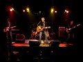Jeremy McComb- The Rutledge, Nashville, TNDay One