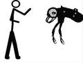 videos de Tall Man vs. Alien