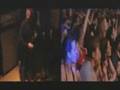 Marvelous3 Grant Park Official Music Video
