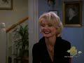 Eddie Cibrian - Sabrina 1x06 Dream Date Eddie Cibrian - Sabrina 1x06 Dream Date