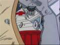 videos de tribute to ironhide and ratchet