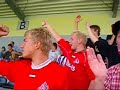 VFB Homberg - 1. FC Kleve