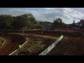 23-06-2011 MOTOCROSS,VISCONDE RIO BRANCO,interme,COPA NIMAS, PROJETO...