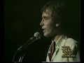 ESOS LOCOS BAJITOS - JM SERRAT - FESTIVAL TROVA 1982