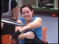 Fama �a bailar!