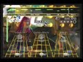 Rock Band 2 - Flirtin' with Disaster - Full Band FC rockbandparts.com This was recorded by Vix, so you get to hear her singing! Vixenita: Vocals JPrez: Lead Guitar SantoOs dAtocha: Drums beberle2: Bass ... ben beberle beberle2 vix vixeniita jprez GHWT Guitar Hero World Tour Custom The Doobinators 