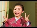 グラビアの美少女 折原みか part4