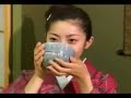 グラビアの美少女 折原みか part4