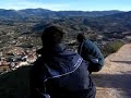 Chema y Cocentaina