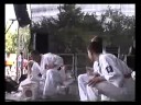 Gubin \"kultura ulicy\" WnN 2008