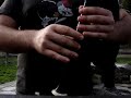floreu